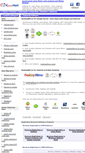 Mobile Screenshot of livepim.com